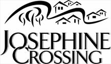 Josephine Crossing Homeowners Association